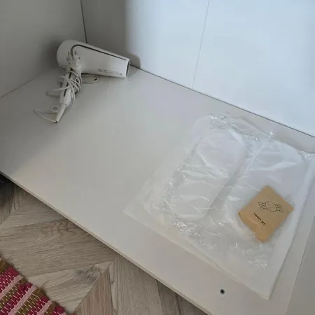 Kastajoyapartment * Varna