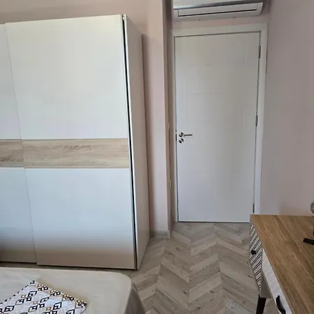 Kastajoyapartment